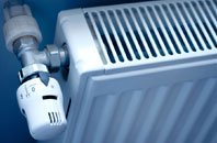 free Westgate Street heating quotes
